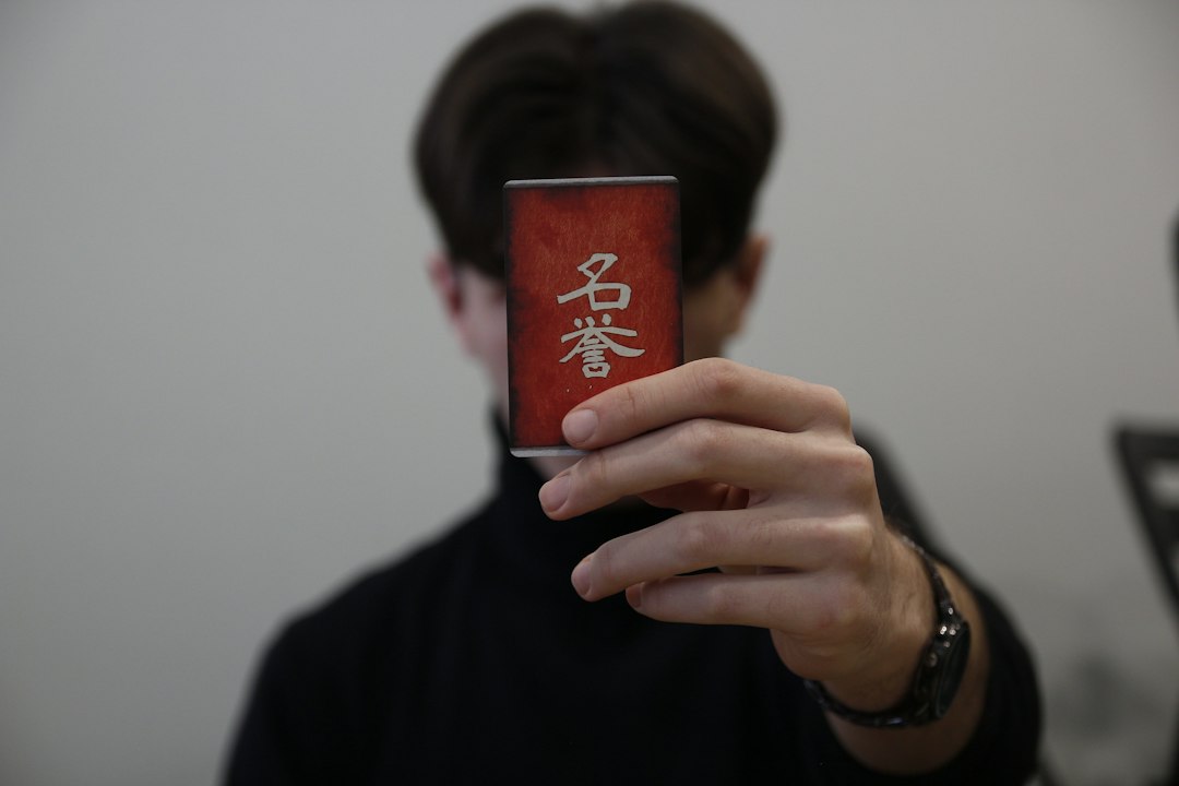 面向房主与卡牌对局组织者,按可核对条目说明新道游房卡大厅的房间类型、初始